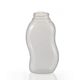 250ml COEX PP Plastic Bottle for Tomato Ketchup – Hot-Fill & Barrier-Protected